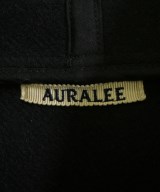 AURALEE（オーラリー）その他 紺 サイズ:3(S位) メンズ/2200617254010