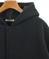 AURALEE（オーラリー）その他 紺 サイズ:3(S位) メンズ/2200617254010