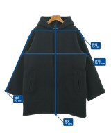 AURALEE（オーラリー）その他 紺 サイズ:3(S位) メンズ/2200617254010