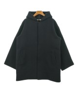 AURALEE コート（その他）