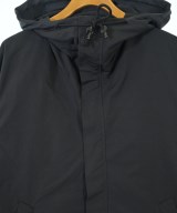 AURALEE（オーラリー）ブルゾン 黒 サイズ:4(M位) メンズ/2200644232081