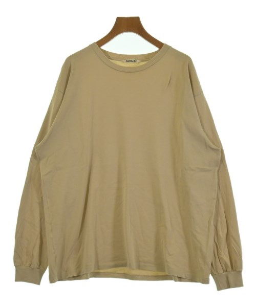 オーラリー(AURALEE)のAURALEE Tシャツ・カットソー