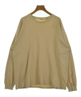 AURALEE Tシャツ・カットソー