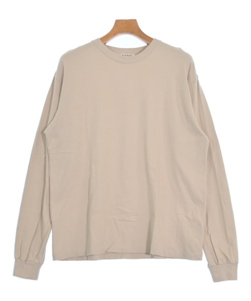 オーラリー(AURALEE)のAURALEE Tシャツ・カットソー