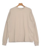 AURALEE Tシャツ・カットソー