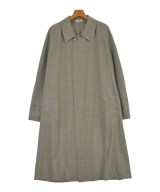 AURALEE コート（その他）