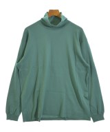AURALEE Tシャツ・カットソー