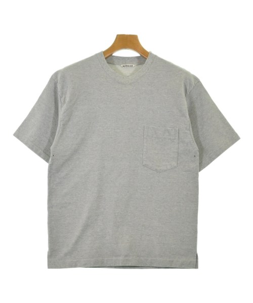 オーラリー(AURALEE)のAURALEE Tシャツ・カットソー