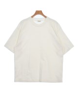 AURALEE Tシャツ・カットソー