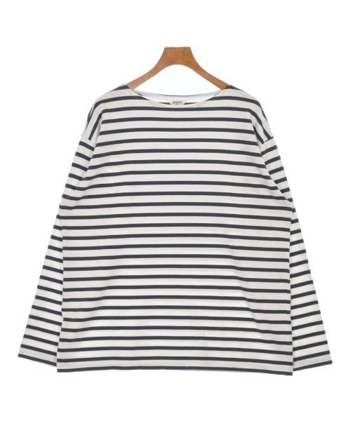 オーラリー(AURALEE)のAURALEE Tシャツ・カットソー