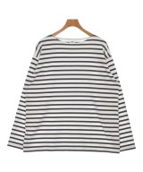 AURALEE Tシャツ・カットソー