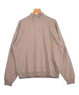 AURALEE Tシャツ・カットソー
