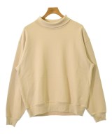 AURALEE スウェット