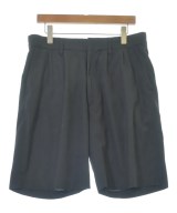AURALEE ショートパンツ