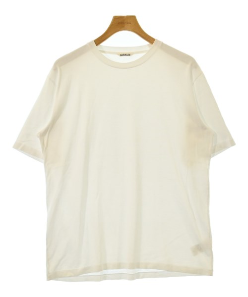 オーラリー(AURALEE)のAURALEE Tシャツ・カットソー