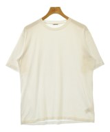 AURALEE Tシャツ・カットソー