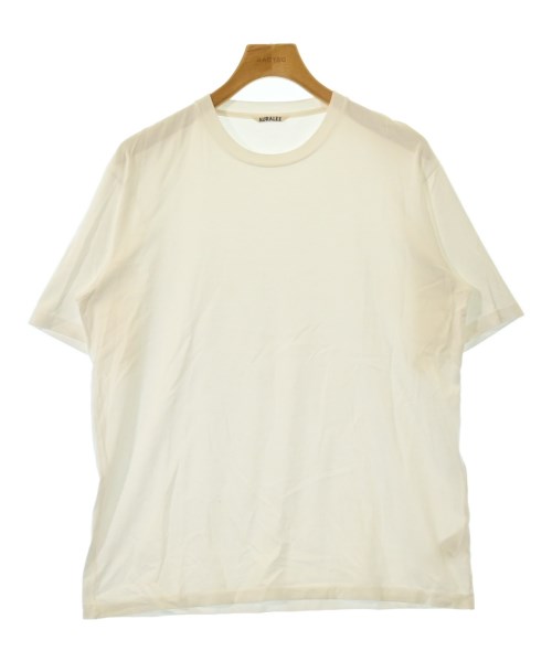 オーラリー(AURALEE)のAURALEE Tシャツ・カットソー