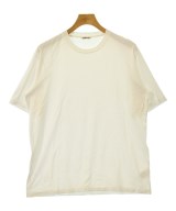 AURALEE Tシャツ・カットソー