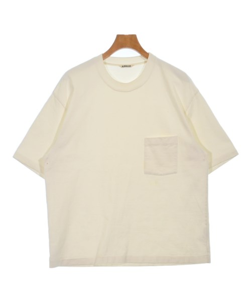 オーラリー(AURALEE)のAURALEE Tシャツ・カットソー