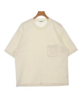 AURALEE Tシャツ・カットソー