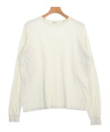 AURALEE Tシャツ・カットソー