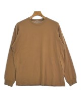 AURALEE Tシャツ・カットソー