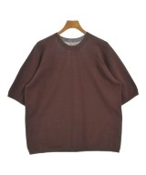AURALEE ニット・セーター