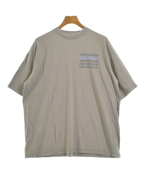 オーラリー(AURALEE)のAURALEE Tシャツ・カットソー