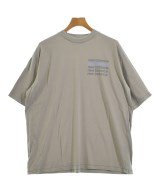 AURALEE Tシャツ・カットソー