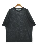 AURALEE ニット・セーター
