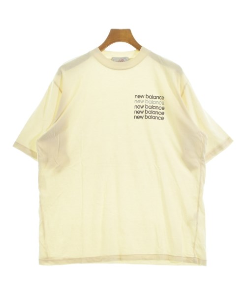 オーラリー(AURALEE)のAURALEE Tシャツ・カットソー