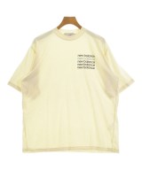 AURALEE Tシャツ・カットソー