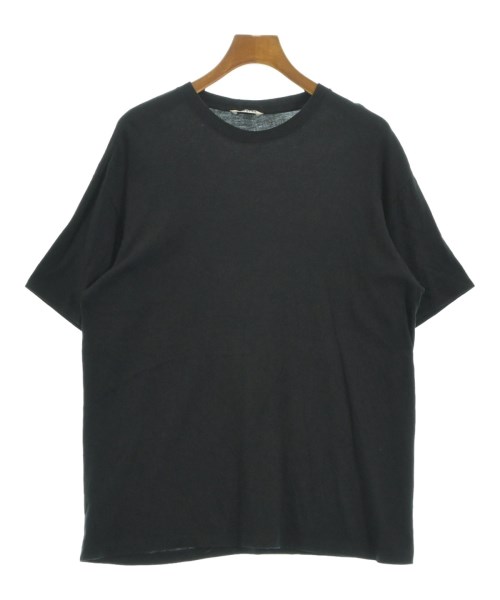 オーラリー(AURALEE)のAURALEE Tシャツ・カットソー