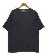AURALEE Tシャツ・カットソー