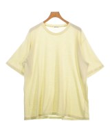 AURALEE Tシャツ・カットソー