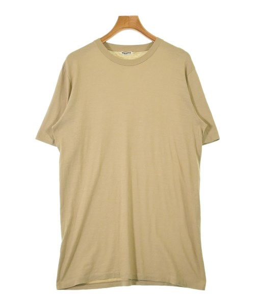 オーラリー(AURALEE)のAURALEE Tシャツ・カットソー