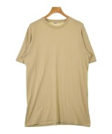 AURALEE Tシャツ・カットソー
