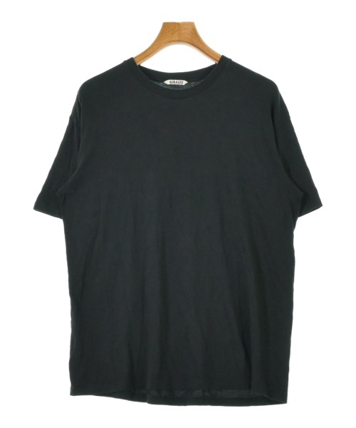 オーラリー(AURALEE)のAURALEE Tシャツ・カットソー
