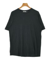 AURALEE Tシャツ・カットソー