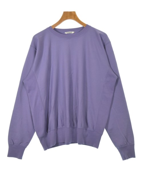 オーラリー(AURALEE)のAURALEE Tシャツ・カットソー