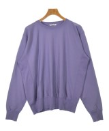 AURALEE Tシャツ・カットソー