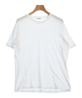 AURALEE Tシャツ・カットソー