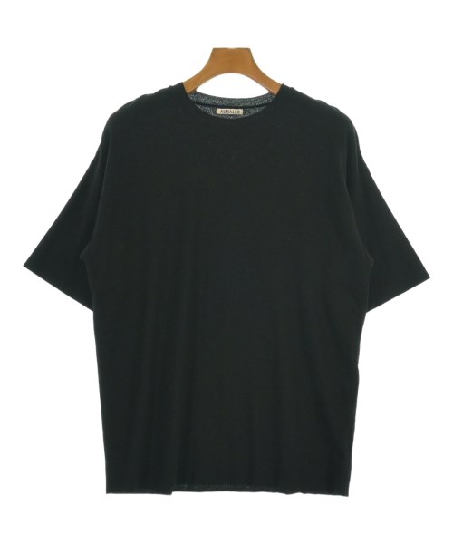 オーラリー(AURALEE)のAURALEE Tシャツ・カットソー