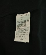 AURALEE（オーラリー）Tシャツ・カットソー 黒 サイズ:3(S位) メンズ/2200540218141