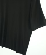 AURALEE（オーラリー）Tシャツ・カットソー 黒 サイズ:3(S位) メンズ/2200540218141