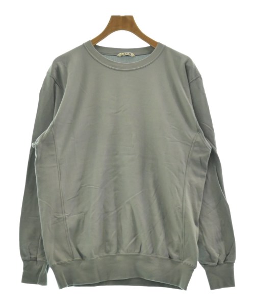 AURALEE（オーラリー） | Tシャツ・カットソーの古着・中古通販