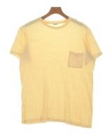 AURALEE Tシャツ・カットソー