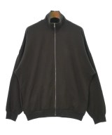 AURALEE Tシャツ・カットソー