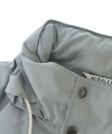AURALEE（オーラリー）その他 カーキ サイズ:4(M位) メンズ/2200585354019