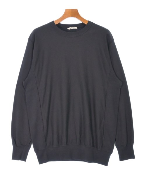 オーラリー(AURALEE)のAURALEE Tシャツ・カットソー